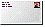 Mail to: