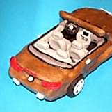 figurki-010