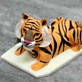 figurki-012