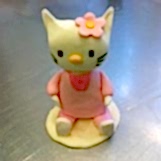 figurki-022