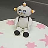 figurki-024