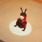 figurki-025