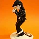 figurki-026