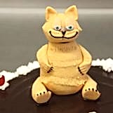 figurki-028