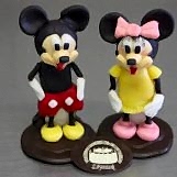 figurki-030