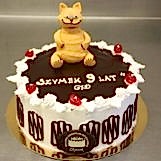 figurki-032