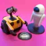 figurki-039