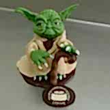 figurki-051