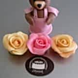 figurki-055