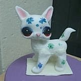 figurki-058