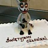figurki-061