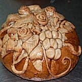 chlebki_weselne_i_komunijne_08