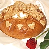 chlebki_weselne_i_komunijne_00