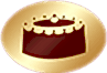 logo-secondary
