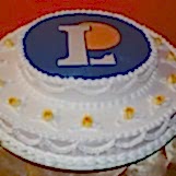 phoca_thumb_l_dsc_0024