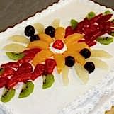 phoca_thumb_l_img_0675