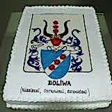 torty-dla-firm-014