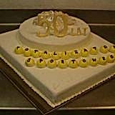 torty-dla-firm-023