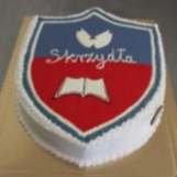 torty-dla-firm-038