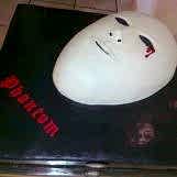 torty-dla-firm-045