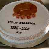 torty-dla-firm-052