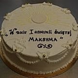 torty-komunijne-001