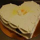 torty-komunijne-004