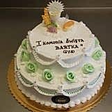 torty-komunijne-005