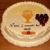 torty-komunijne-007