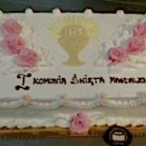 torty-komunijne-023