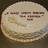 torty-okolicznosciowe-074