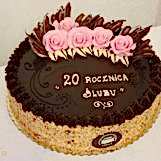 torty-okolicznosciowe-090