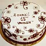 torty-okolicznosciowe-099