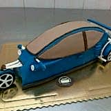 torty-okolicznosciowe-105