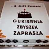 torty-okolicznosciowe-111