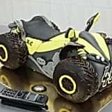 torty-okolicznosciowe-114