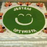 torty-okolicznosciowe-133