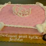 torty-okolicznosciowe-136