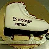 torty-okolicznosciowe-152