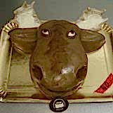 torty-okolicznosciowe-163