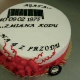torty-okolicznosciowe-166