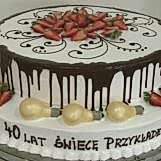 torty-okolicznosciowe-185