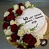 torty-okolicznosciowe-198