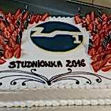 torty-okolicznosciowe-203