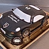 torty-okolicznosciowe-208