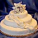 torty_slubne-002