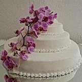torty_slubne-011