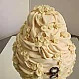 torty_slubne-012