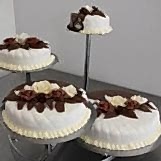 torty_slubne-014
