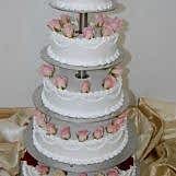 torty_slubne-017